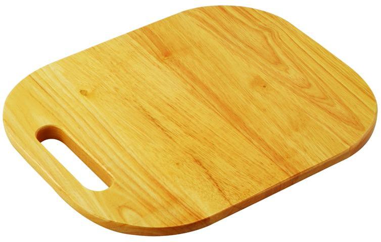 Chopping Board (acb-501w)