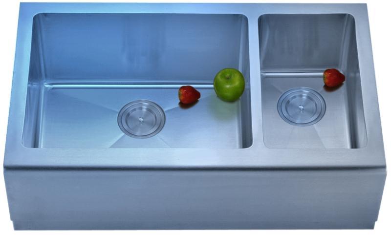 Ps727mb - Prism Sinks