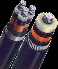 Electrical Power Cables