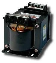 Oil Cooled Transformers