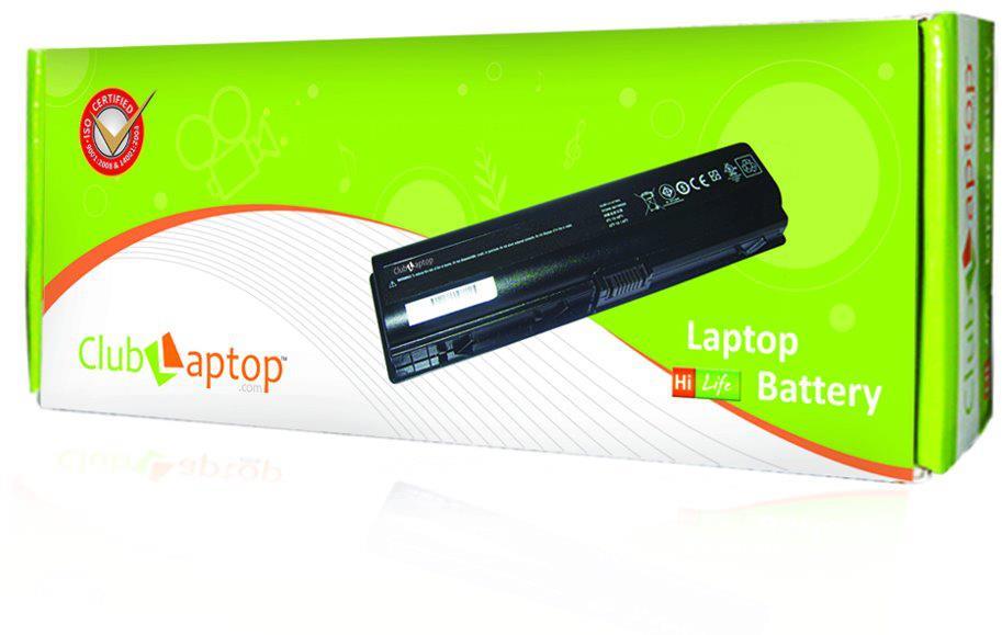 Cl Laptop Battery