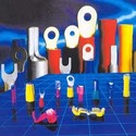 Cable Glands, Lugs & Accessories