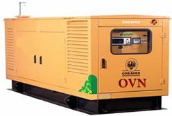 Generator Sets