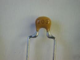 Capacitor5