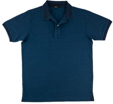 Plain Cotton polo t-shirts, Size : M, XL