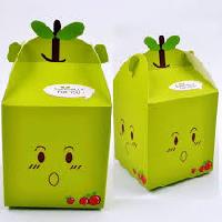 Fruit Packaging Boxes Buy Fruit Packaging Boxes in Pune Maharashtra India