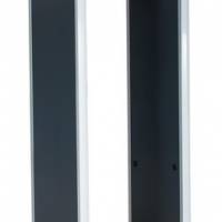 Door Frame Metal Detectors