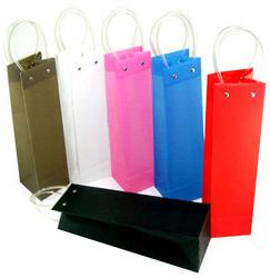 Non Woven Laundry Bags