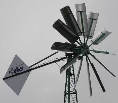 water pumping windmill manufacturers