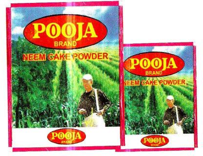 Neem Powder