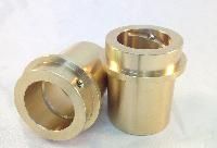 Aluminium Bronze Bushings