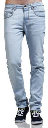 Mens Jeans