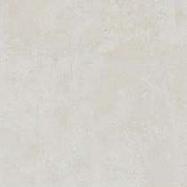 HD Essenza Beige Vitrified Tiles