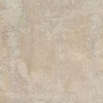 HD Essenza Bruno Vitrified Tiles