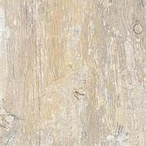 HD Lamina Geige Vitrified Tiles