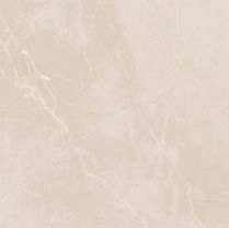 HD Sparkle Beige Vitrified Tiles