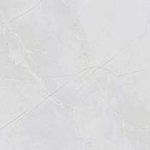 HD Sparkle Bianco Vitrified Tiles