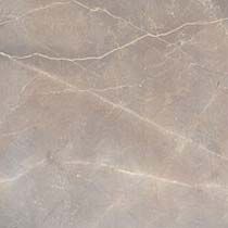 HD Sparkle Bruno Vitrified Tiles