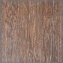 HD Tripwood Wenge Vitrified Tiles