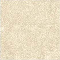 Valencia Beige Vitrified Tiles