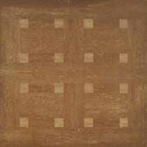 wd se bamboo brown Vitrified Tiles
