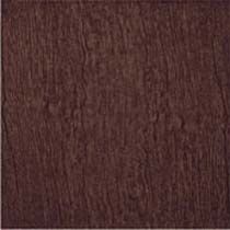 We Sr Timber Brown Vitrified Tiles