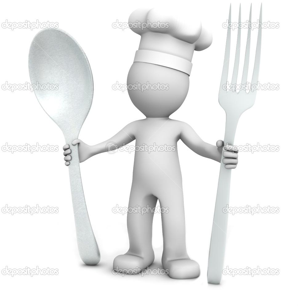 Stainless Steel Spoon, Stainless Steel Forks, Handicrafts Items