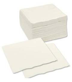 Paper Napkin