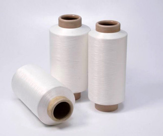 Polyester Filament Yarn Buyers - Wholesale Manufacturers, Importers,  Distributors and Dealers for Polyester Filament Yarn - Fibre2Fashion -  18148363