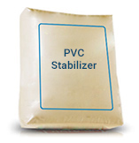 Pvc Stabilizers