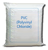 pvc suspension resin