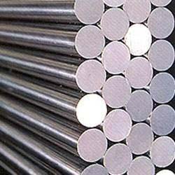 Non Poilshed Mild Steel Round Bar, For Industrial, Length : 1200 Mm-5800 Mm