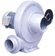 High Pressure Centrifugal Blowers By Golta Industry Co. Ltd, High ...