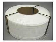 PP Box Strapping Rolls