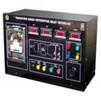 Idmt Over Current Relay Testing Kit