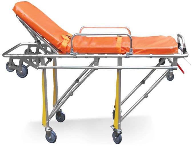 Ambulance Stretcher