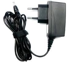 mobile charger