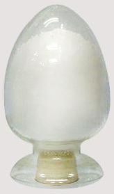 Betamethasone 17-valerate