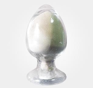 Dutasteride (Avodart)