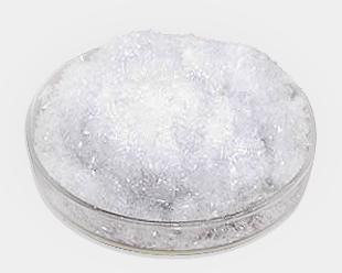 Isoprenaline Hydrochloride