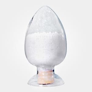 Methenolone Enanthate