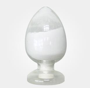 Oxandrolone (Anavar)