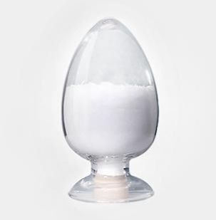 Testosterone Acetate