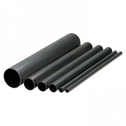 Pvc Conduits