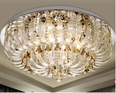 Led Ceiling Light, Color : warm white, pure white