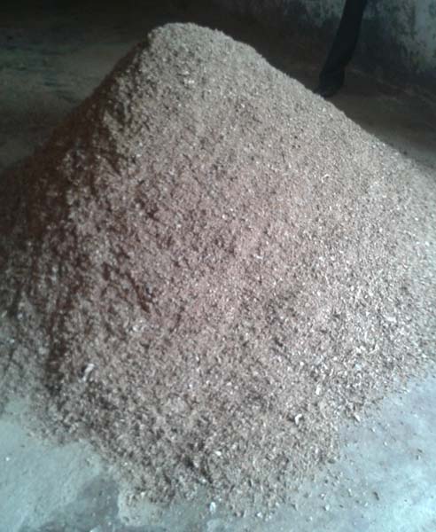 Sun dried fish meal, for Animal Feed, Packaging Type : Jute Bags, Plastic Packets