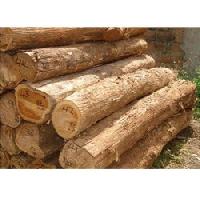 Ghana Teak Wood