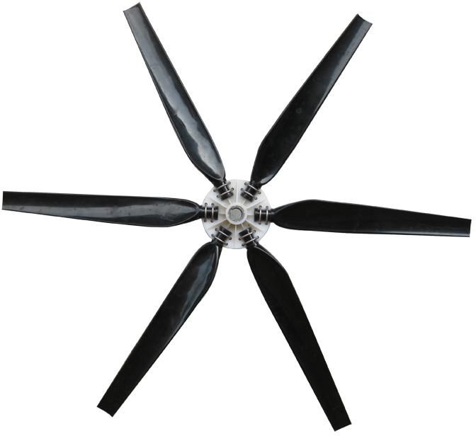 Cooling Tower Nozels