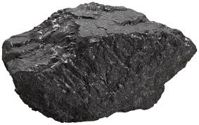 bituminous coal in india