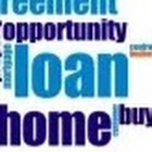 Loan against property